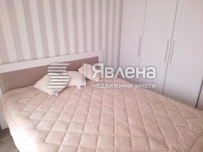 Спалня