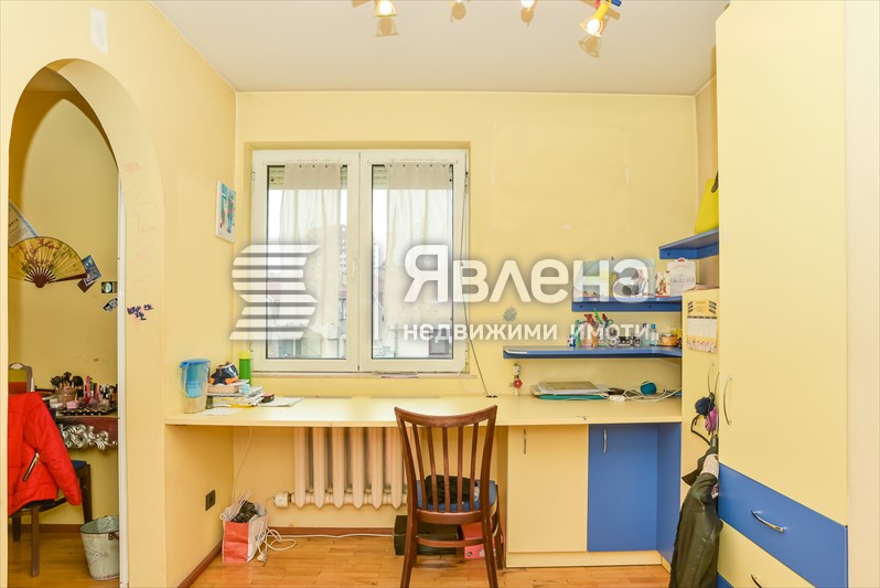 снимка 13