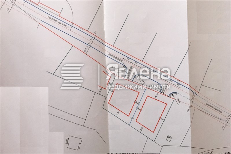 парцел