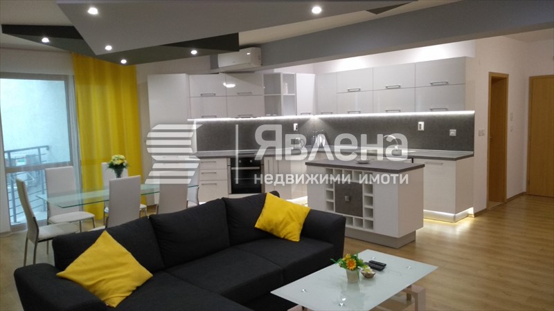 дневна
