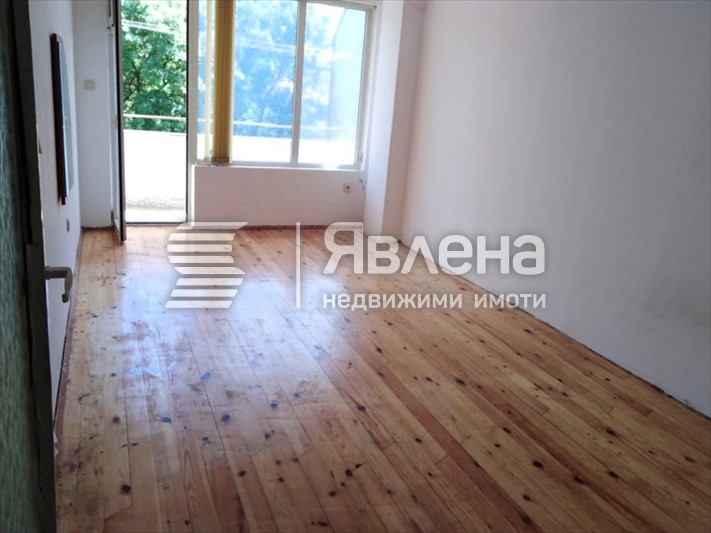 Спалня