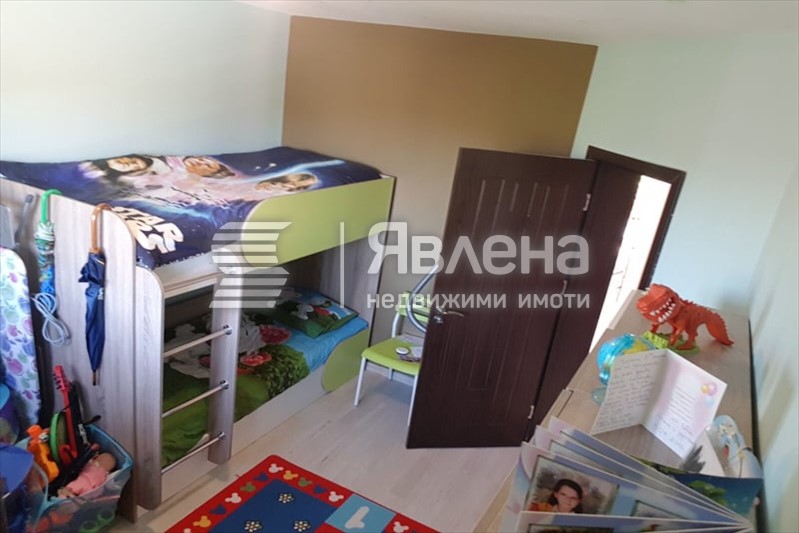 Детска стая/спалня