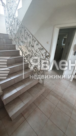 общи части