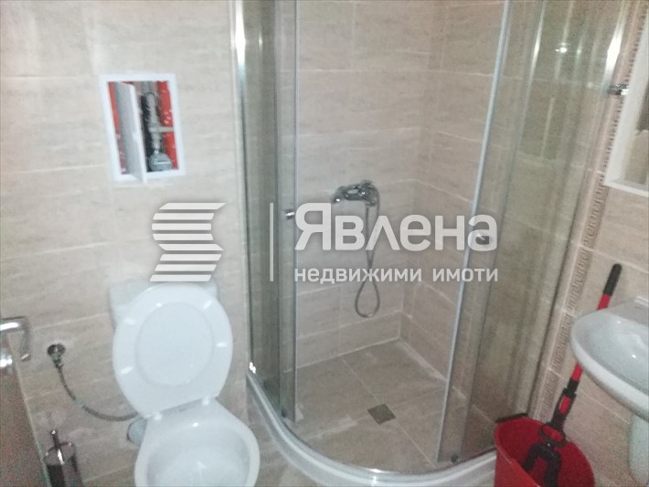 Баня