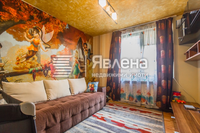спалня 1