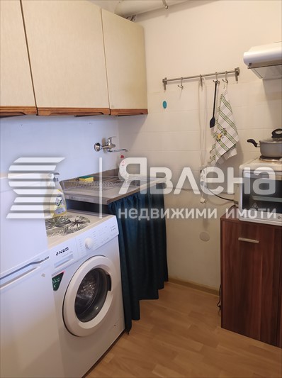Кухня