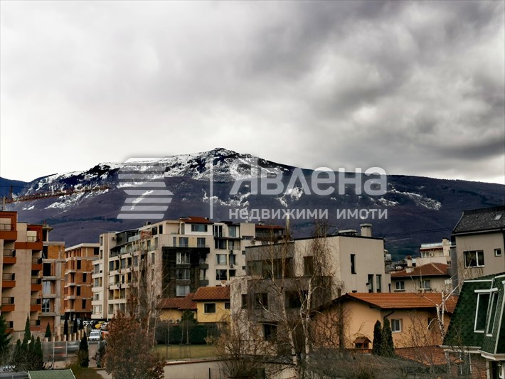 Панорама