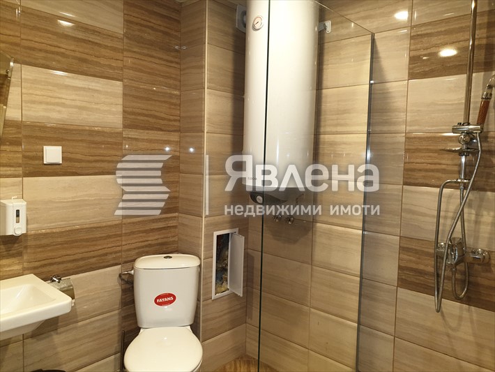 баня