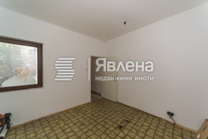 помещение