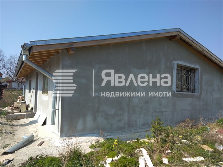 Фасада