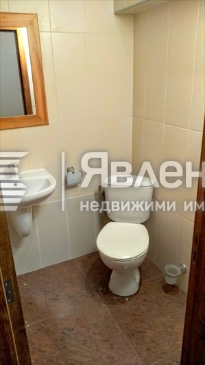 мокро помещение