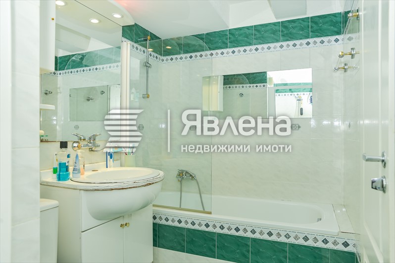 снимка 11