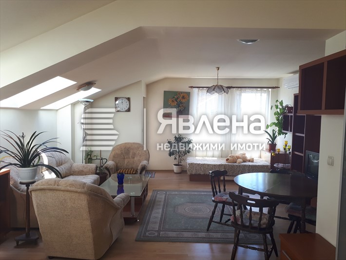 дневна