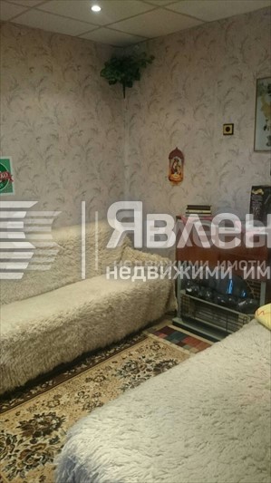 спалня