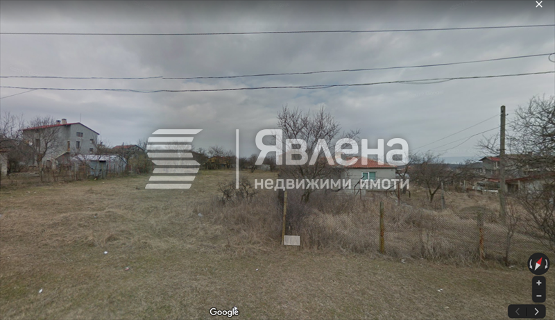 парцел