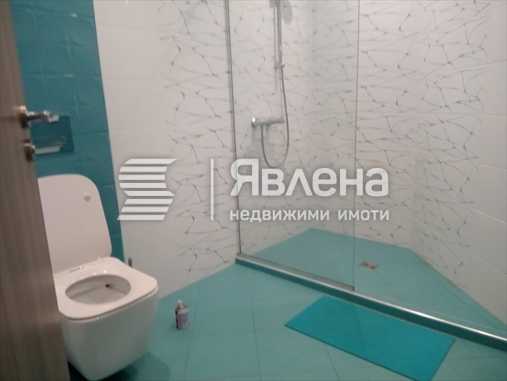 баня