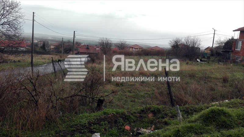 Реални