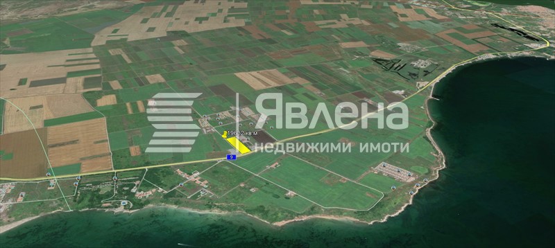 позиция