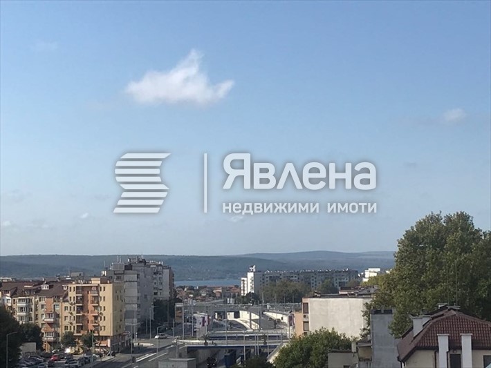 Панорама