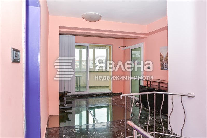 снимка 8