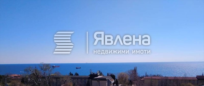 панорама