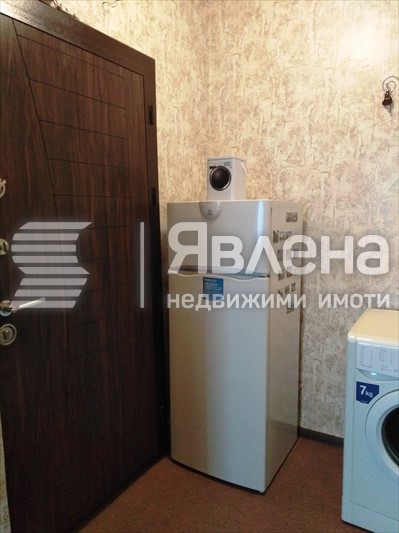 Антре