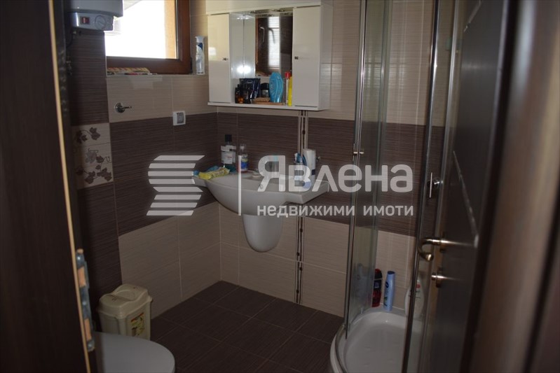 баня тоалетна 2
