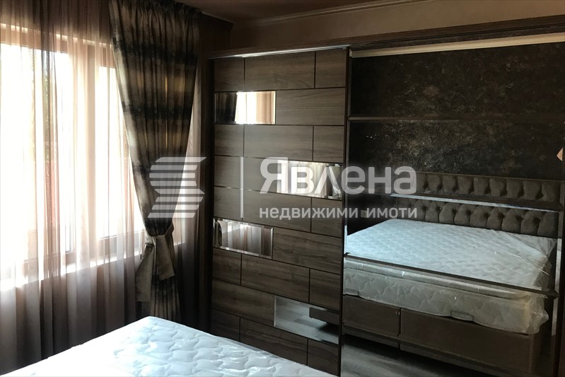 спалня