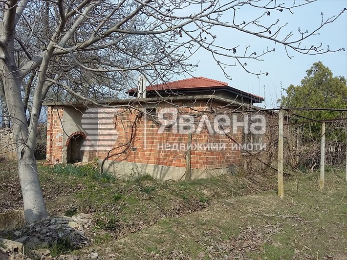 постройка