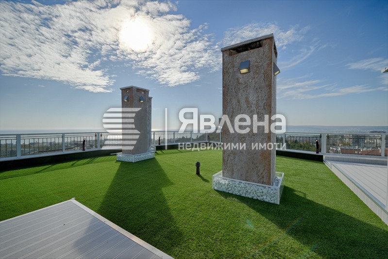 тераса