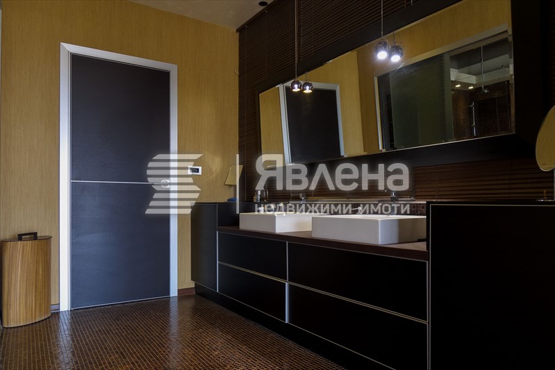 предверие баня