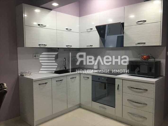 кухня