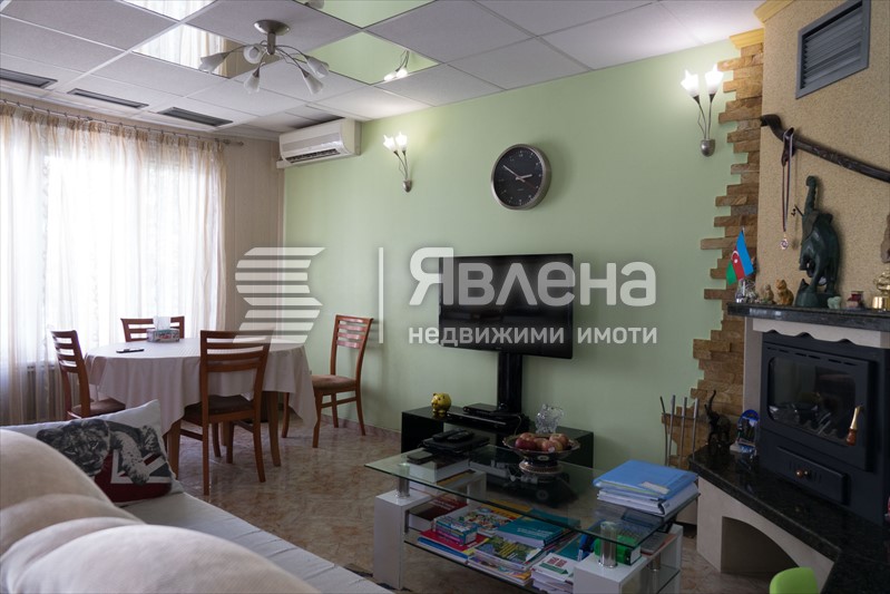 дневна