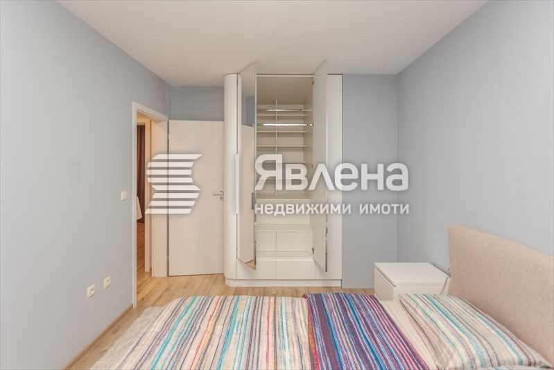 Спалня