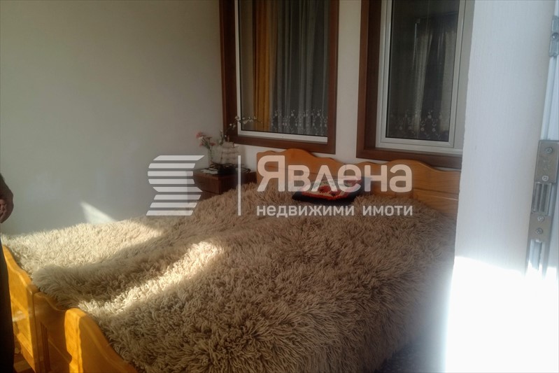 спалня 1
