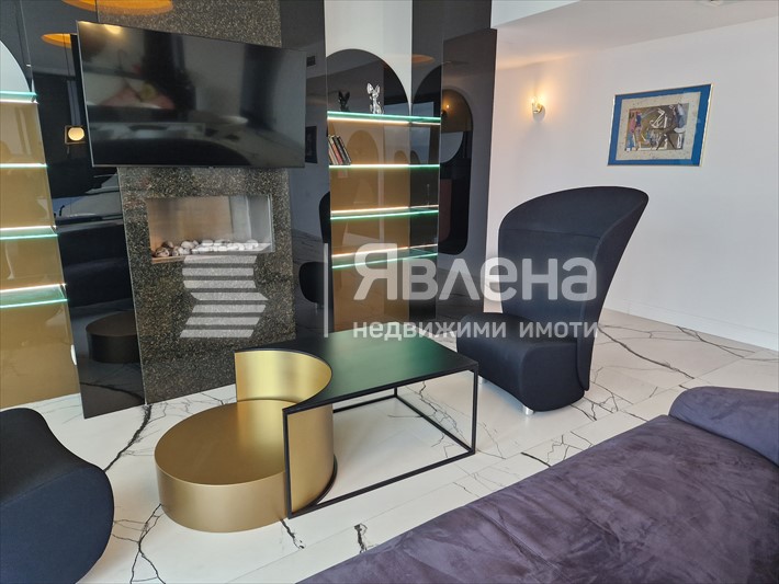 дневна