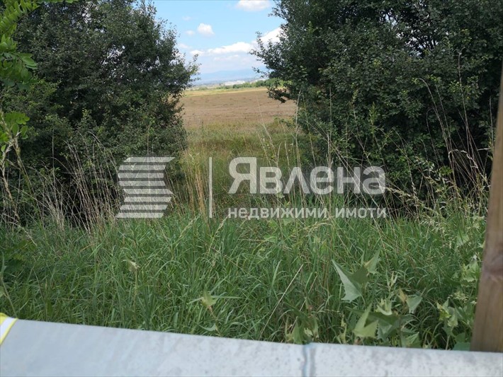Достъп