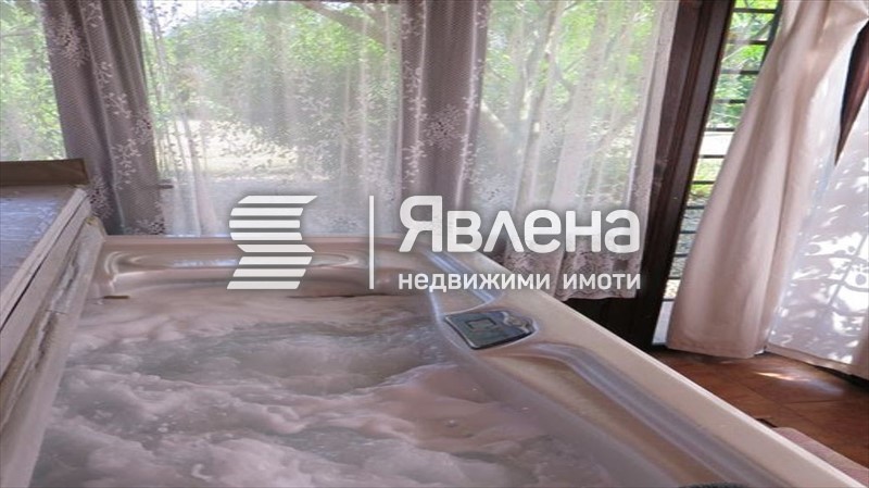 Джакузи