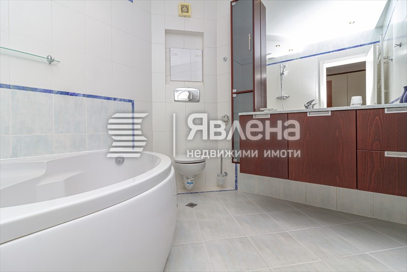 баня