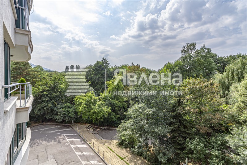тераса