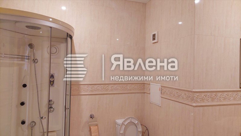 баня