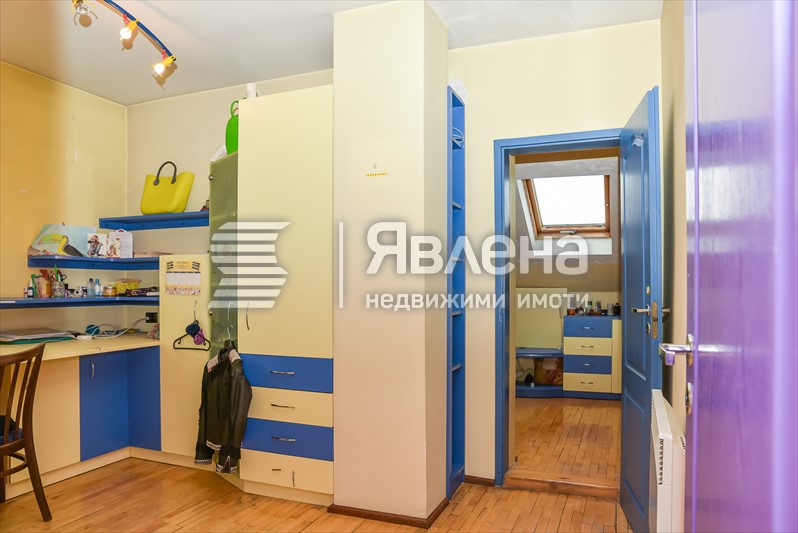 снимка 12