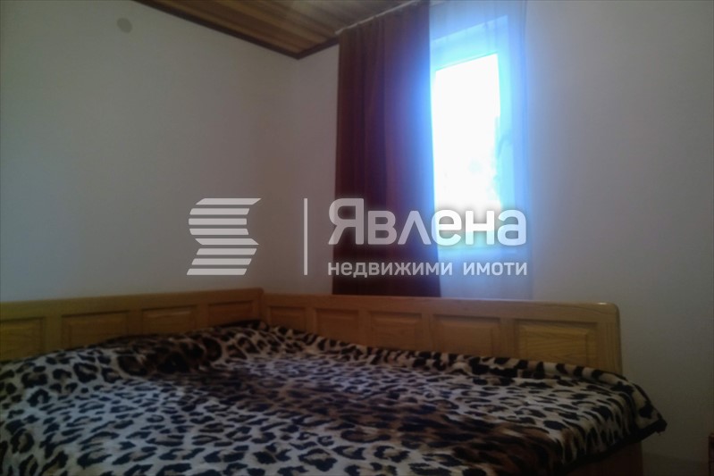 спалня2