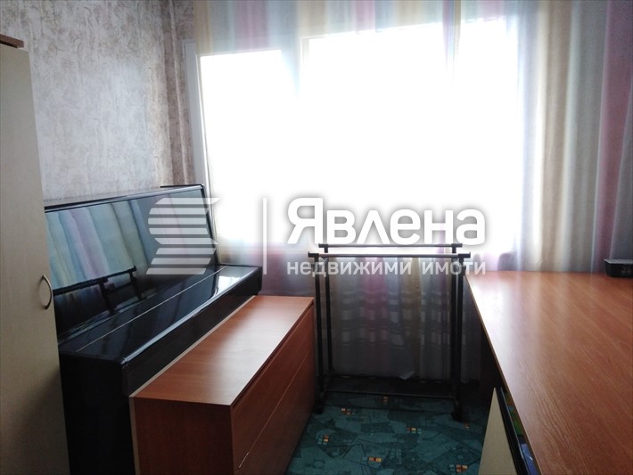 Спалня 1