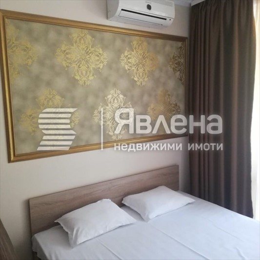спалня