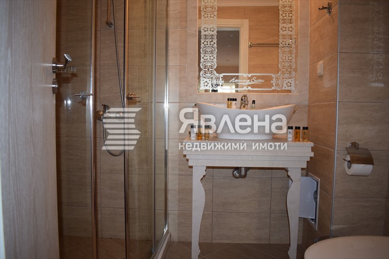 баня-тоалетна 1