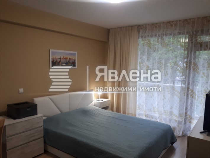 спалня2