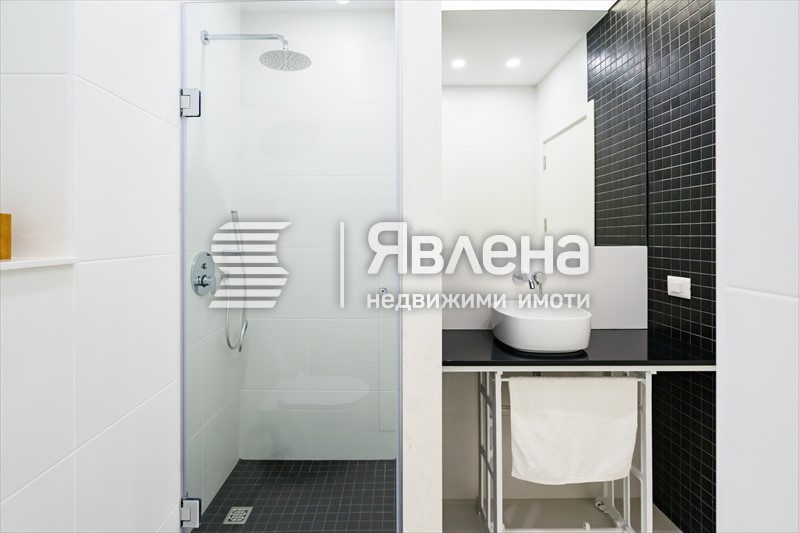 баня