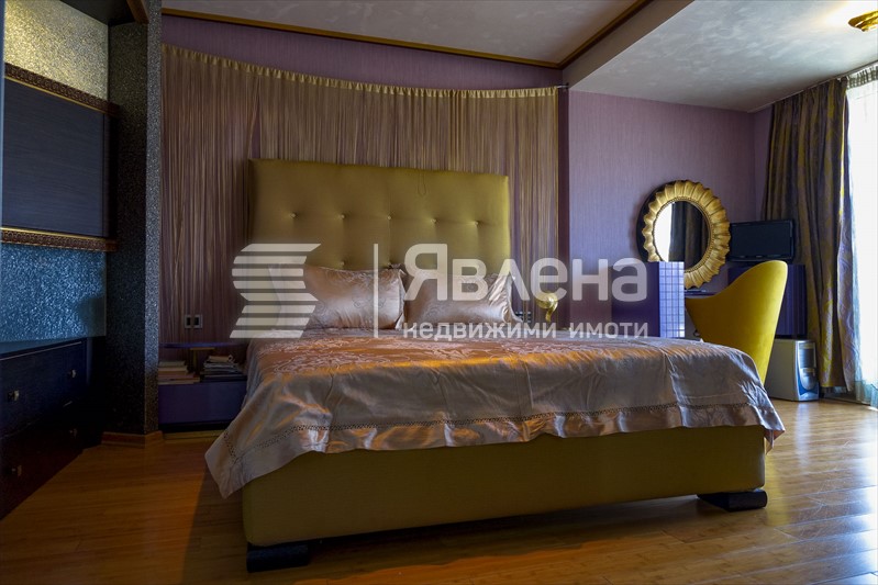 спалня