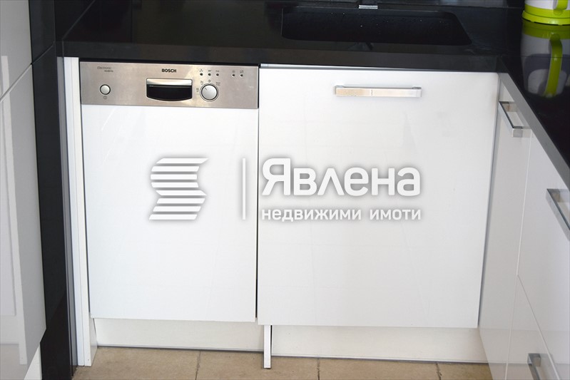 кухня
